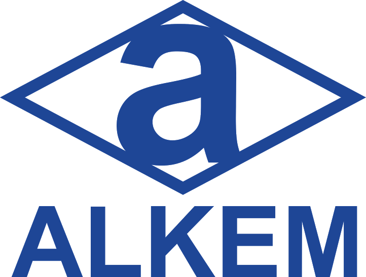 alkemlogo