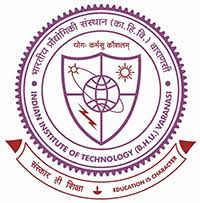 iitbhu