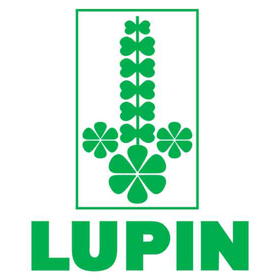 lupinlogo