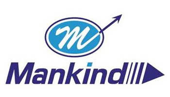 Mankindpharma