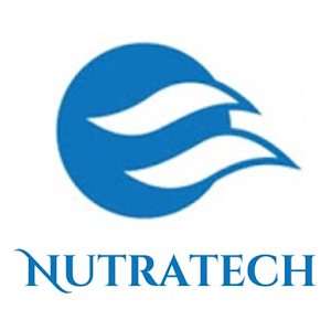 nutratech