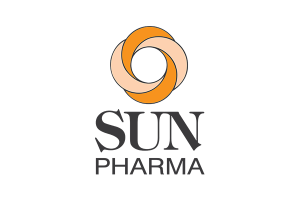 sunpharma.png